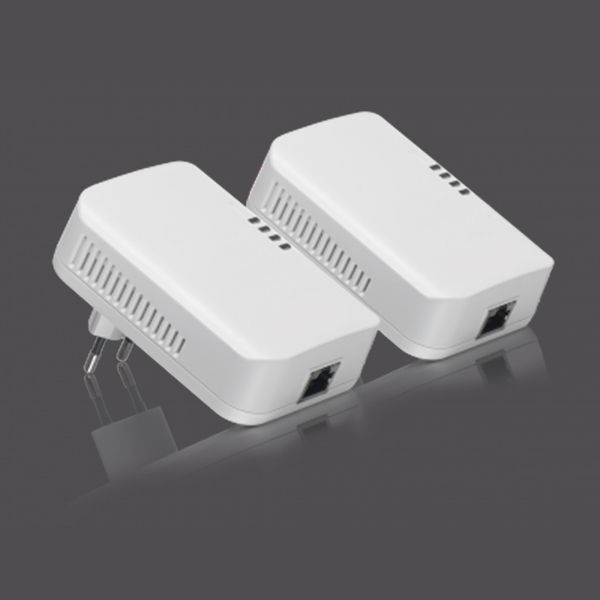 Voordelen Powerline-adapters | Megekko Academy